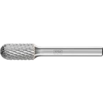 Product picture Primär-Darstellung