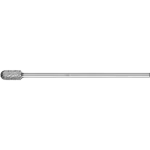 Product picture Primär-Darstellung