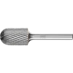 Product picture Primär-Darstellung