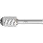 Product picture Primär-Darstellung