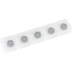 Product picture Primär-Darstellung