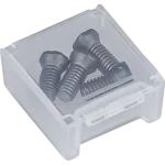 Product picture Primär-Darstellung