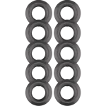 Product picture Primär-Darstellung