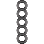 Product picture Primär-Darstellung