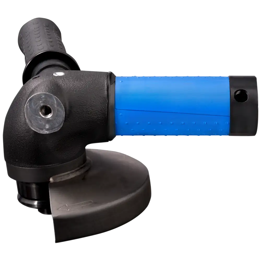 Pferd Tools PFERD TOOLS Winkeltrieb WT 10 G28 mit Werkzeugaufnahme 22,23 mm Max. RPM 18.000-1 Product picture Primär-Darstellung