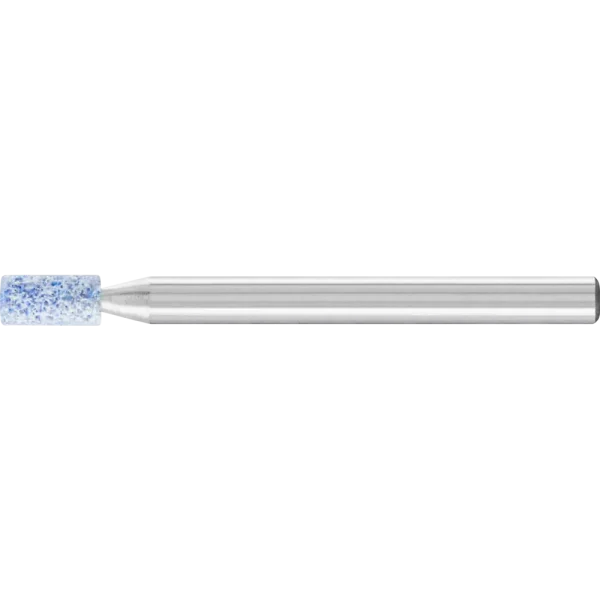 Product picture Primär-Darstellung
