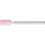 Product picture Primär-Darstellung