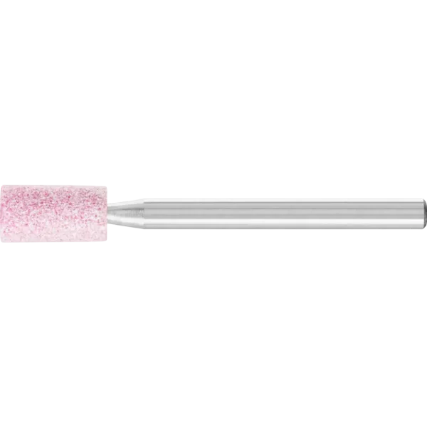 Product picture Primär-Darstellung