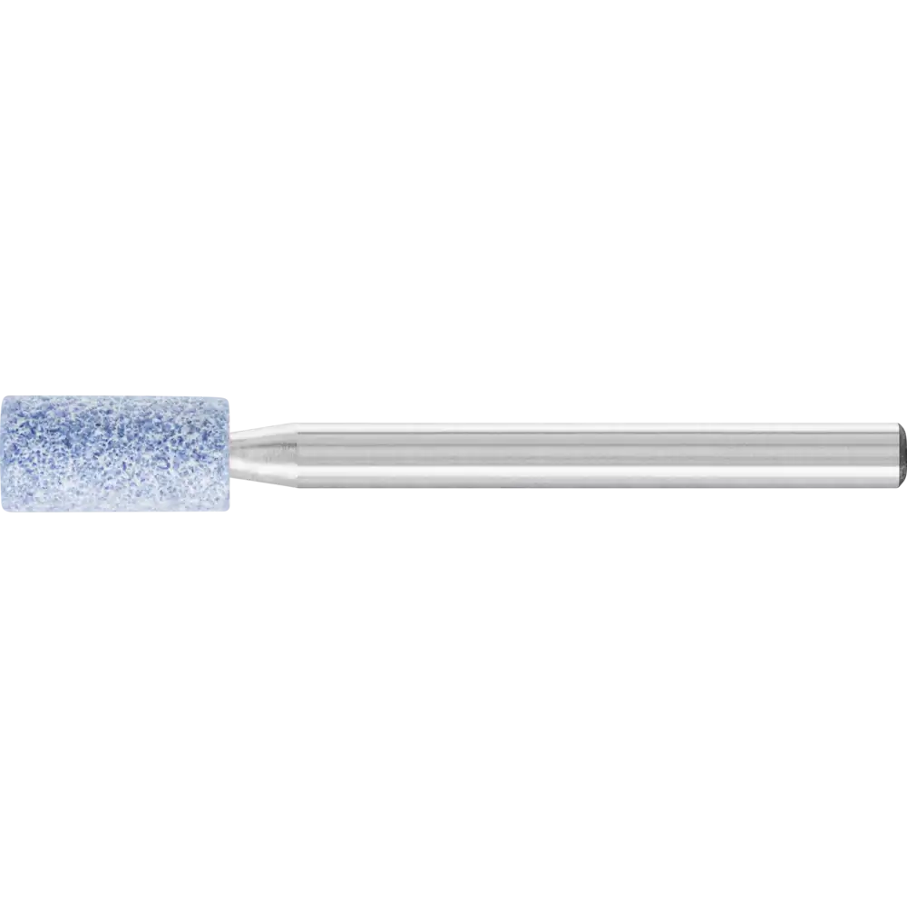 Pferd Tools PFERD TOOLS TOUGH Schleifstift Zylinder Ø 5x10mm Schaft-Ø 3 mm CO100 für schwer zerspanbare Werkstoffe-1 Product picture Primär-Darstellung