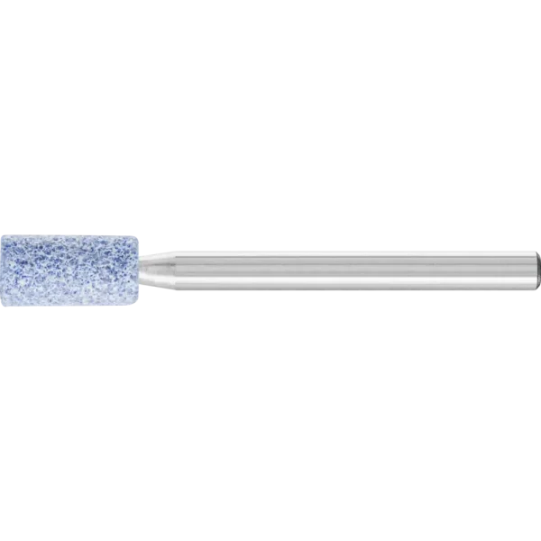 Product picture Primär-Darstellung