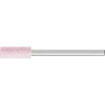 Product picture Primär-Darstellung