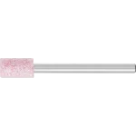 Product picture Primär-Darstellung