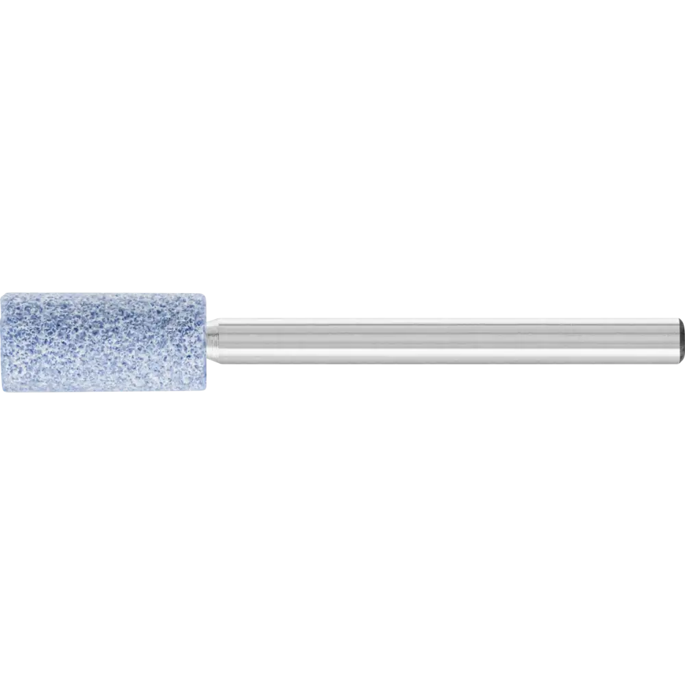 Pferd Tools PFERD TOOLS TOUGH Schleifstift Zylinder Ø 6x13 mm Schaft-Ø 3 mm CO100 für schwer zerspanbare Werkstoffe-1 Product picture Primär-Darstellung
