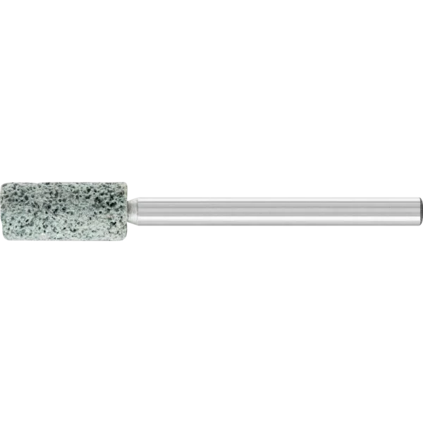 Product picture Primär-Darstellung