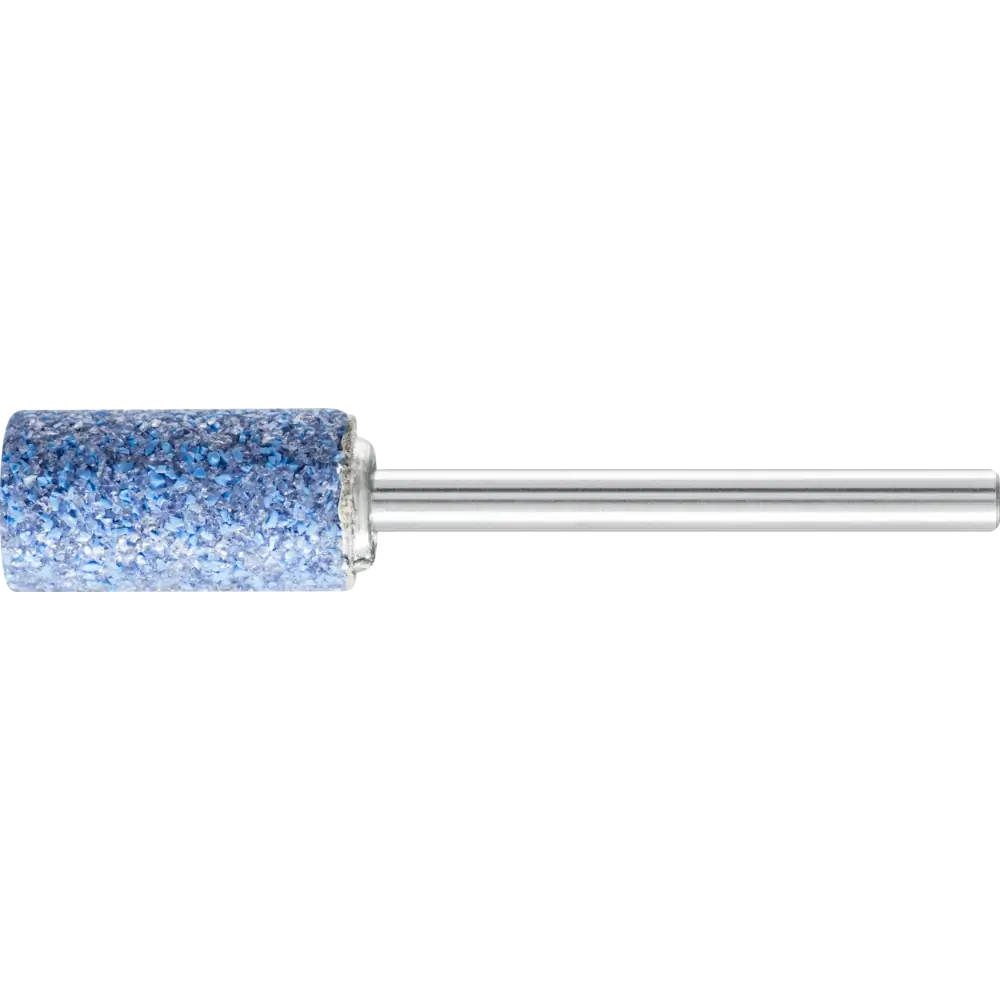 Pferd Tools PFERD TOOLS TOUGH Schleifstift Zylinder Ø 8x16 mm Schaft-Ø 3 mm CO46 für schwer zerspanbare Werkstoffe-1 Product picture Primär-Darstellung