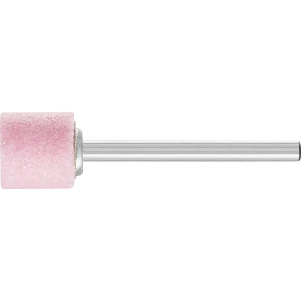 Product picture Primär-Darstellung