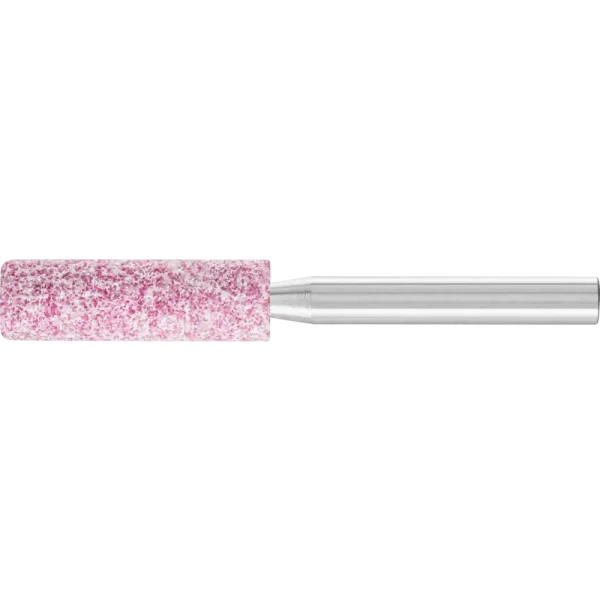 Product picture Primär-Darstellung