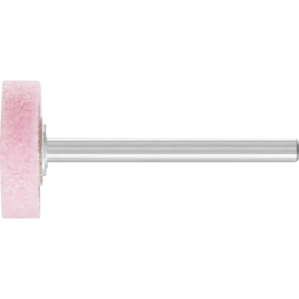 Product picture Primär-Darstellung