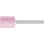 Product picture Primär-Darstellung