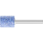 Product picture Primär-Darstellung