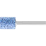 Product picture Primär-Darstellung