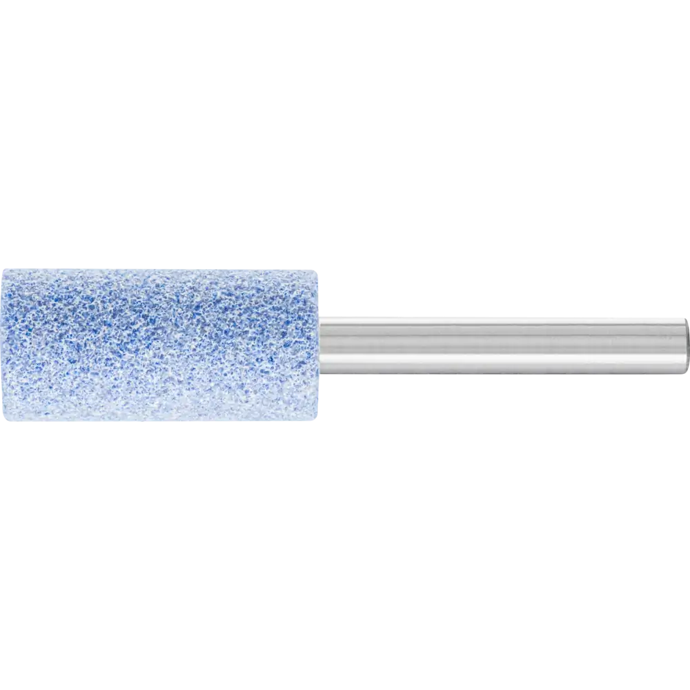 Pferd Tools PFERD TOOLS TOUGH Schleifstift Zylinder Ø 16x32 mm Schaft-Ø 6 mm CO60 für schwer zerspanbare Werkstoffe-1 Product picture Primär-Darstellung