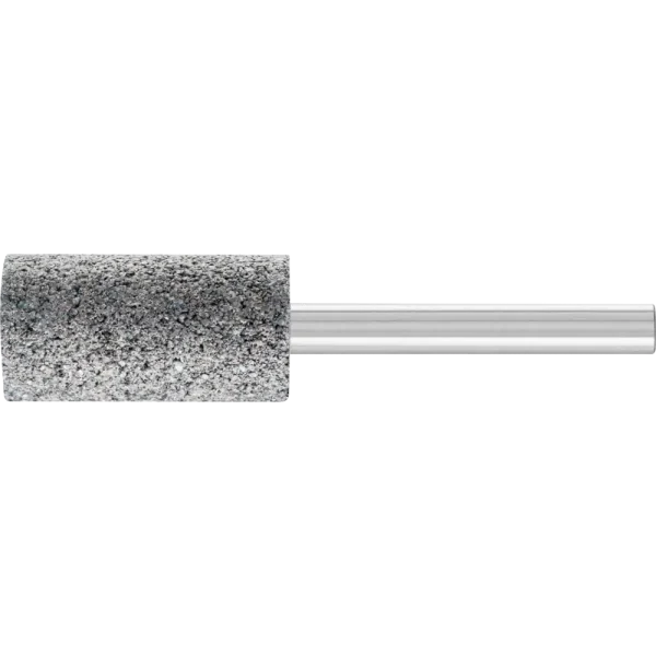 Product picture Primär-Darstellung