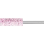 Product picture Primär-Darstellung