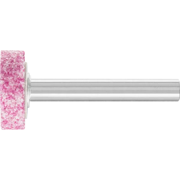 Product picture Primär-Darstellung