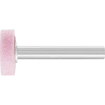 Product picture Primär-Darstellung