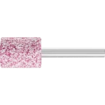 Product picture Primär-Darstellung