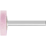 Product picture Primär-Darstellung