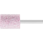 Product picture Primär-Darstellung