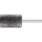 Product picture Primär-Darstellung