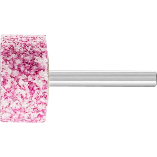 Product picture Primär-Darstellung