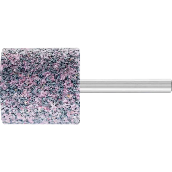 Product picture Primär-Darstellung