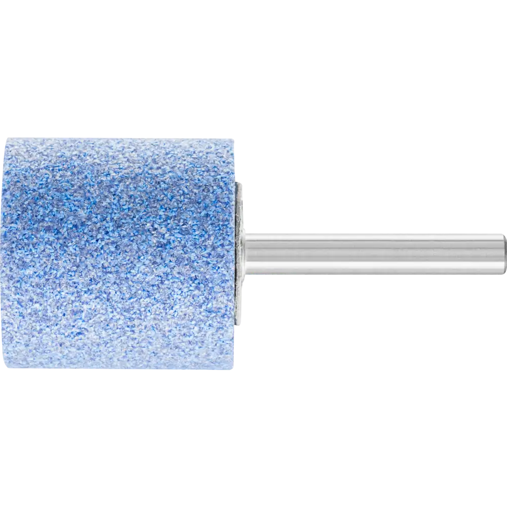 Pferd Tools PFERD TOOLS TOUGH Schleifstift Zylinder Ø 32x32 mm Schaft-Ø 6 mm CO46 für schwer zerspanbare Werkstoffe-1 Product picture Primär-Darstellung
