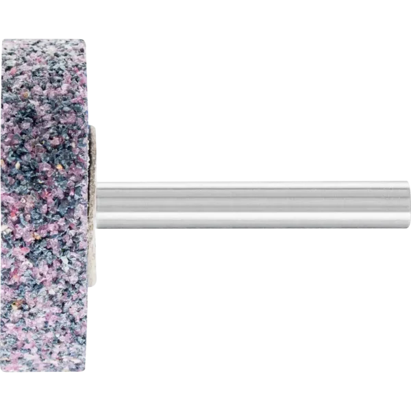 Product picture Primär-Darstellung