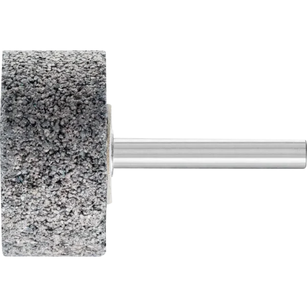 Product picture Primär-Darstellung