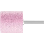 Product picture Primär-Darstellung