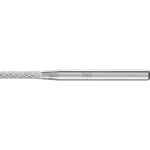 Product picture Primär-Darstellung