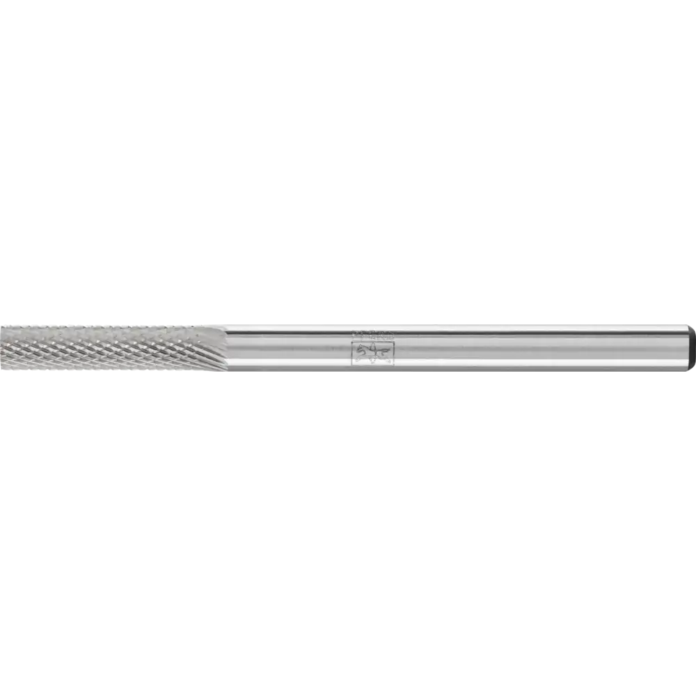 Pferd Tools PFERD TOOLS Hartmetall Hochleistungsfrässtift MICRO Zylinder ZYA Ø 03x13 mm Schaft-Ø 3 mm Feinbearbeitung-1 Product picture Primär-Darstellung