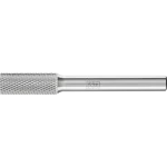 Product picture Primär-Darstellung