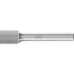 Product picture Primär-Darstellung