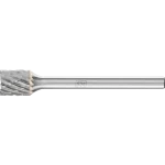 Product picture Primär-Darstellung