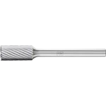 Product picture Primär-Darstellung