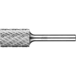 Product picture Primär-Darstellung