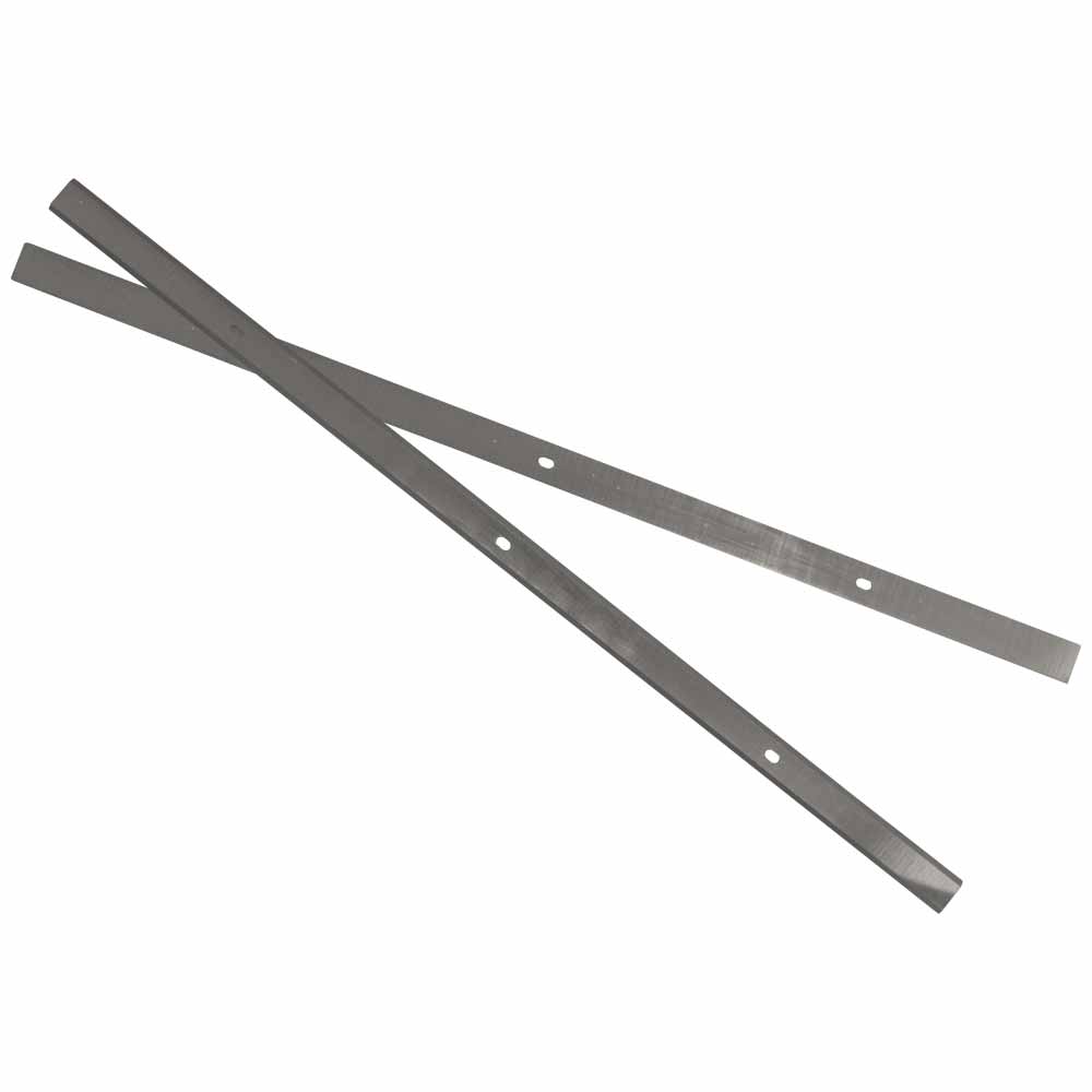 001_10017680.jpg Holzmann #43 Hobelmesser Set 10017680 -1