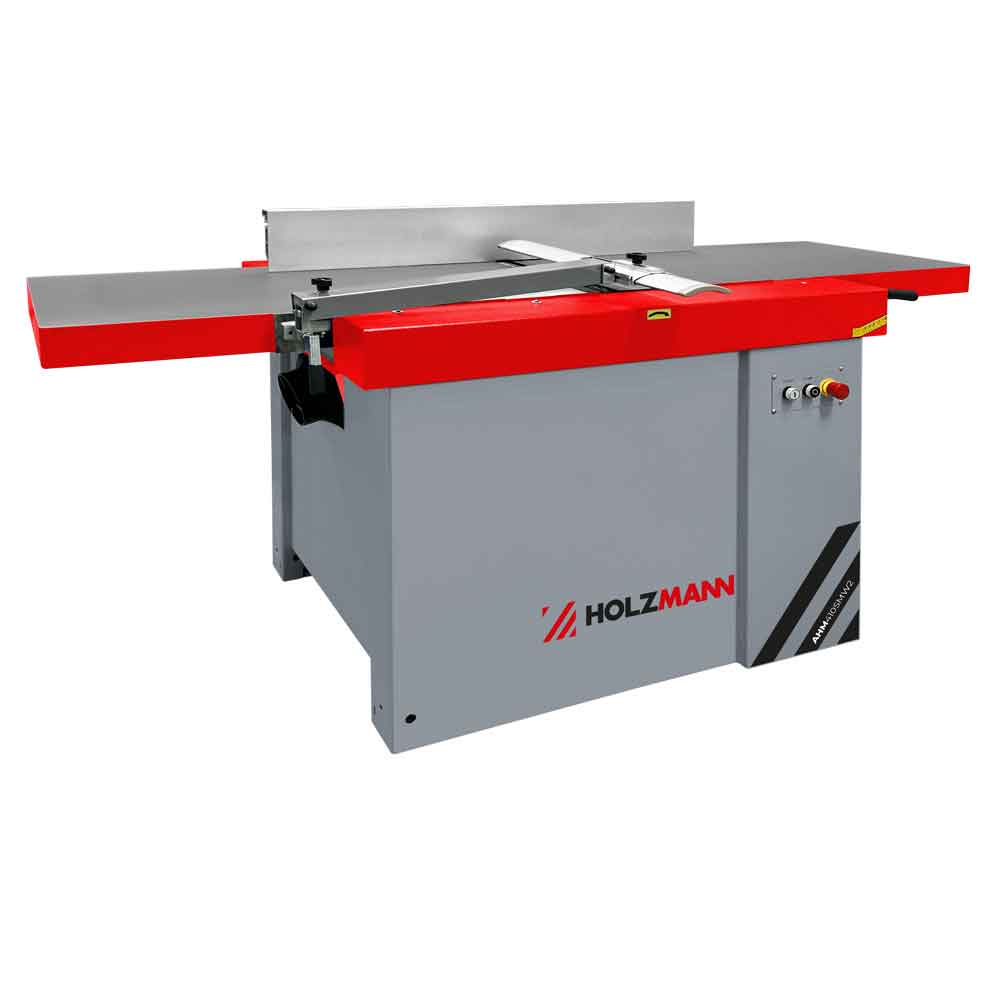 001_ahm410smw2-400v.jpg Holzmann Abrichthobelmaschine AHM410SMW2_400V -1