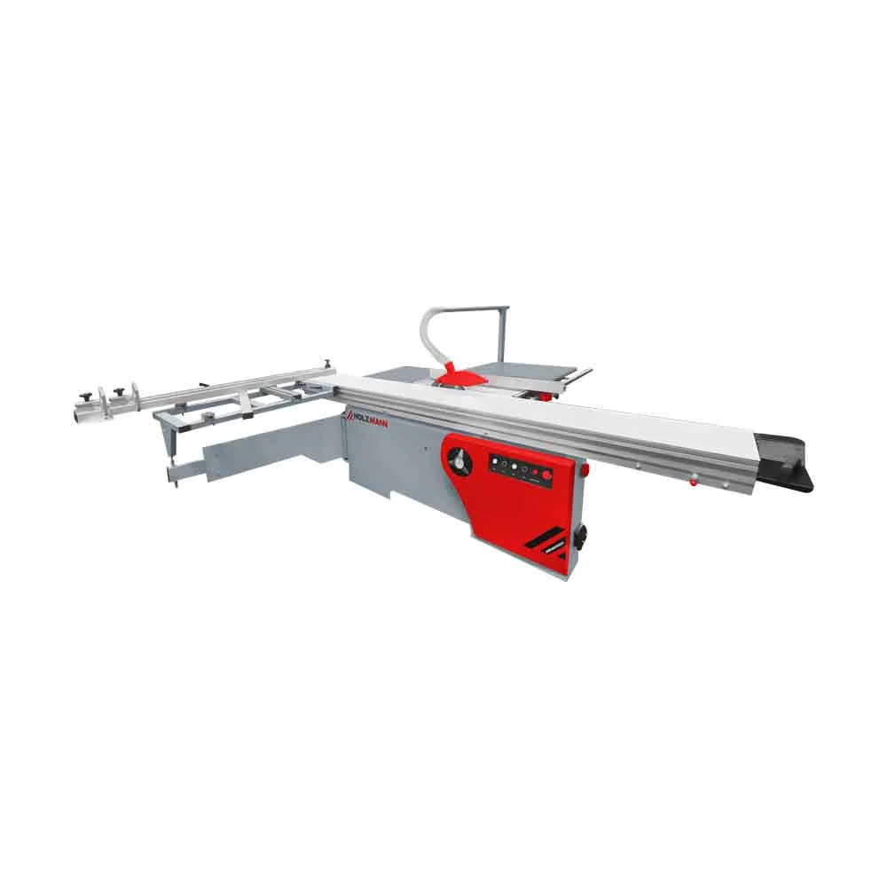 001_fks305v32eco-400v.jpg Holzmann Formatkreissäge FKS305V32ECO_400V -1